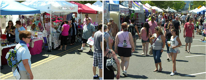 Street Fair top image2