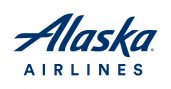 AlaskaAirlines_Wordmark_Official_4cp_Lg (1)