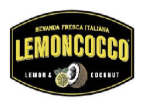 lemoncocco