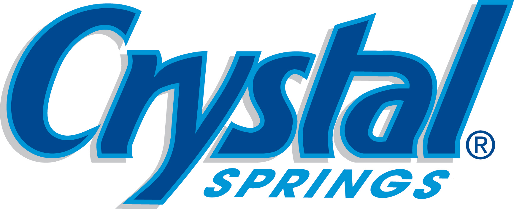 Crystal_Springs_Logo. 