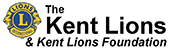 2010_Kent_Lions___Foundation_Logo