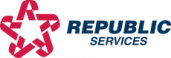 Republic_Services_logo