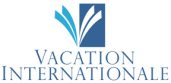 Vacations Intl logo