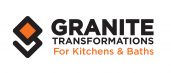 GraniteTransformations