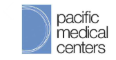 pacific medical