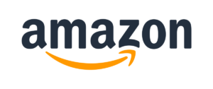 2022 Amazon logo