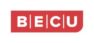 2022 BECU-Logo-Horizontal