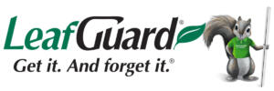 2022 Leaf Guard Logo 2