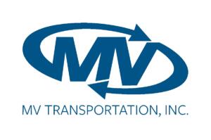 2022 MV_Logo_CompanyDetail_Blue