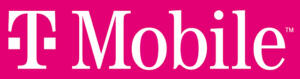 2022 T-Mobile Logo