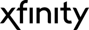 2022 Xfinity_logo_blk_RGB