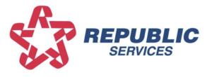 republic services